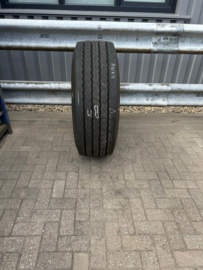 Kumho KXA11 trailer 385/65R22.5 160K
