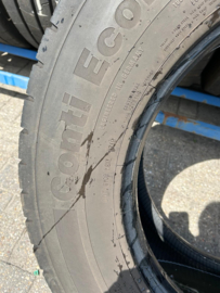 Continental Ecoplus HD3 315/60R22.5  152/148L