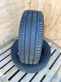 Michelin Agilis 3 225/55R17C 109H