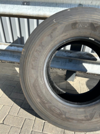 Goodyear Kmax T Gen-2 385/65R22.5 164K
