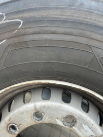 Goodyear Kmax T Gen-2 Treadmax ​385/65R22.5 164K