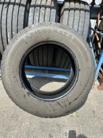 Continental Ecoplus HD3 315/60R22.5  152/148L