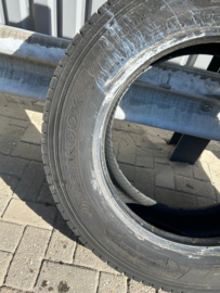 Hankook Smart flex DH31 295/60R22.5 150/147 K