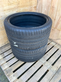 Goodyear Eagle F1 Asymmetric 3 NF0 305/30R21 104Y