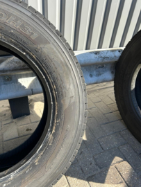 Hankook Smart flex DH31 295/60R22.5 150/147 K