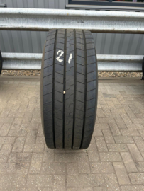 Goodyear Kmax T Gen-2 Treadmax ​385/65R22.5 164K