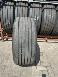 Continental Ecoplus HS3 355/50R22.5 156K