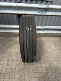 Semperit Runner F2 315/80R22.5 156L