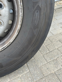 Goodyear Kmax T Gen-2 Treadmax ​385/65R22.5 164K