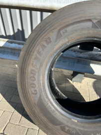 Goodyear Kmax T Gen-2 385/65R22.5 164K