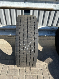 Hankook Smart flex DH31 295/60R22.5 150/147 K
