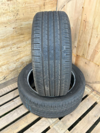 Continental EcoCOntact 6 VOL 235/50R19 103V