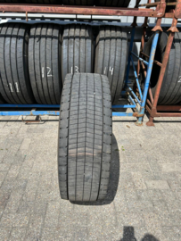Continental Ecoplus HD3 315/60R22.5  152/148L