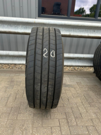 Goodyear Kmax T Gen-2 Treadmax ​385/65R22.5 164K