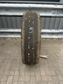 Michelin X Line Energy D 315/80R22.5 156/150L