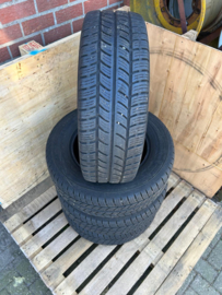 16 inch