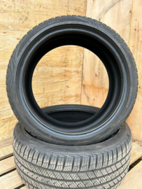 Vredestein Quatrac Pro+ 205/40R17 84W
