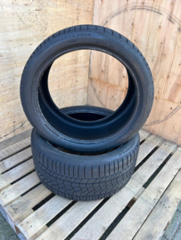 Continental WinterContact TS860S 275/35R19 100V