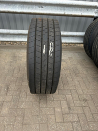 Goodyear Kmax T Gen-2 Treadmax ​385/65R22.5 164K