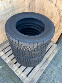 Vredestein Comtrac 2 Winter 215/65R16C 109R
