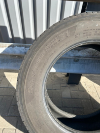 Hankook Smart flex DH31 295/60R22.5 150/147 K