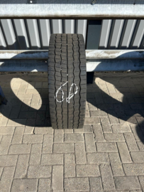 Hankook Smart flex DH31 295/60R22.5 150/147 K