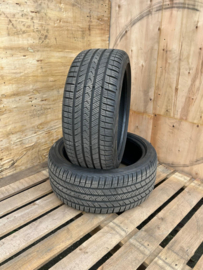 Vredestein Quatrac Pro+ 205/40R17 84W