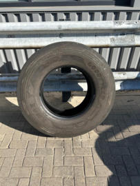 Goodyear Kmax T Gen-2 385/65R22.5 164K