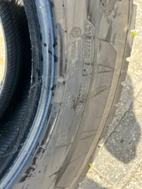 Continental Ecoplus HD3 315/60R22.5  152/148L