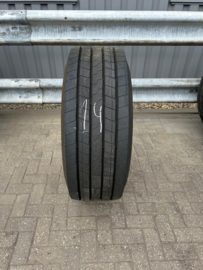 Goodyear Kmax T Gen-2 Treadmax ​385/65R22.5 164K