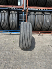 Continental Ecoplus HS3 355/50R22.5 156K 10 mm DOT 0918