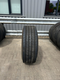 Goodyear Kmax T Gen-2 Treadmax 385/65R22.5 164K