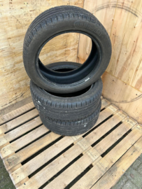 Continental 225/45R17
