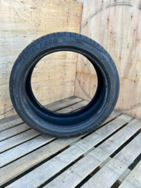 Minerva F205 245/40R19 98Y