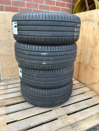 Pirelli Cinturato P7 225/45R18 91Y