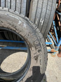 Continental Ecoplus HD3 315/60R22.5  152/148L