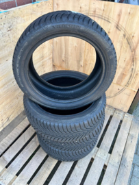 Vredestein Snowtrac 5 195/45R16 84H
