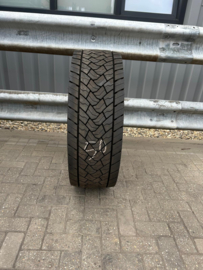 ​Goodyear Kmax D Gen-2 315/60R22.5 152/148L