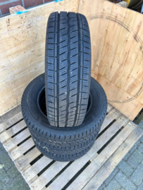 Hankook Vantra Winter LV 205/65R16C 107T