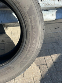 Hankook Smart flex DH31 295/60R22.5 150/147 K
