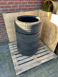 Hankook Ventus S1 Evo 2 235/40R19 96Y