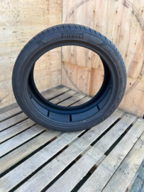 Pirelli P-Zero VOL PNCS 255/40R21 102V