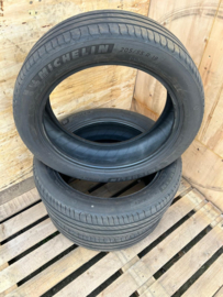 MIchelin E-Primacy 205/55R19