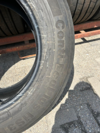 Continental Ecoplus HS3 355/50R22.5 156K