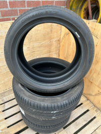 Pirelli Cinturato P7 225/45R18 91Y
