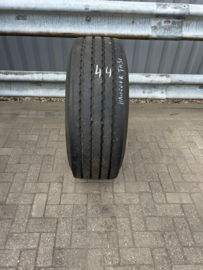 Hankook TH31 trailer 385/65R22.5 160K
