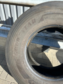 Goodyear Kmax T Gen-2 385/65R22.5 164K