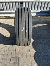 Goodyear Kmax T Gen-2 385/65R22.5 164K