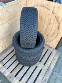 Vredestein Snowtrac 5 195/45R16 84H