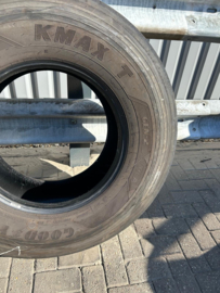 Goodyear Kmax T Gen-2 385/65R22.5 164K